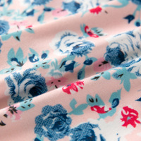 uploads/erp/collection/images/Children Clothing/Zhanxiang/XU0256984/img_b/img_b_XU0256984_5_heE-8_nG6NyfQmcFJK4qUUkSiU5_9B-x